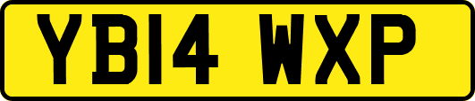 YB14WXP