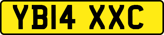 YB14XXC