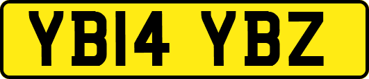 YB14YBZ