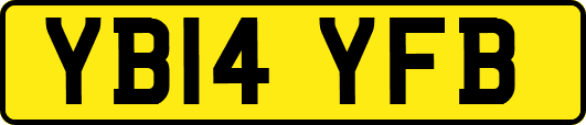 YB14YFB