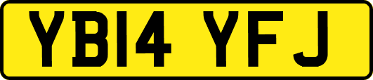 YB14YFJ