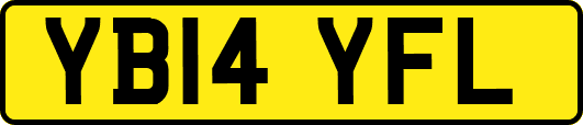 YB14YFL
