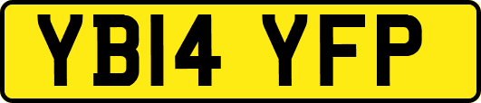 YB14YFP
