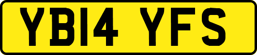 YB14YFS