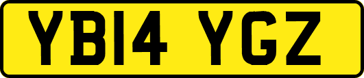 YB14YGZ