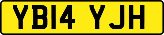 YB14YJH