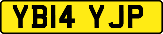 YB14YJP