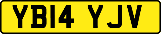 YB14YJV