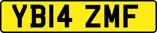 YB14ZMF