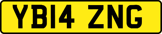 YB14ZNG