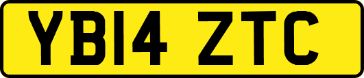 YB14ZTC