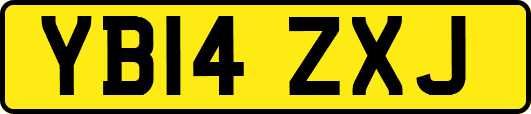 YB14ZXJ