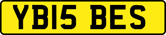 YB15BES