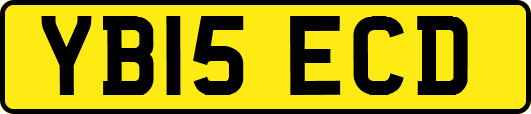 YB15ECD
