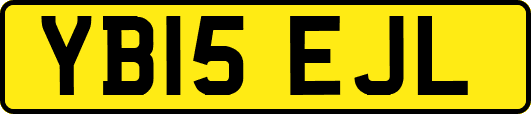 YB15EJL