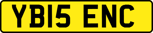 YB15ENC