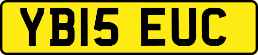 YB15EUC