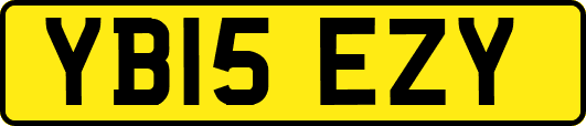 YB15EZY