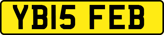 YB15FEB