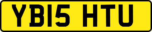 YB15HTU