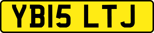 YB15LTJ