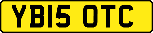 YB15OTC