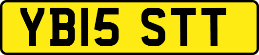 YB15STT