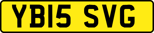 YB15SVG