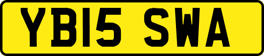 YB15SWA