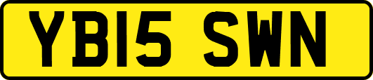 YB15SWN