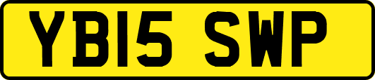 YB15SWP