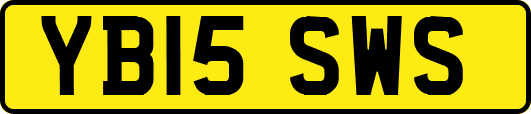 YB15SWS