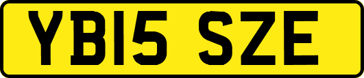 YB15SZE