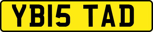 YB15TAD