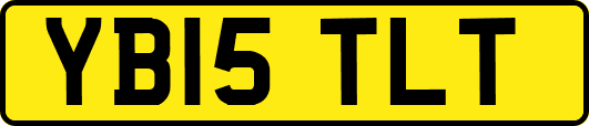 YB15TLT