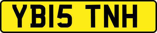 YB15TNH
