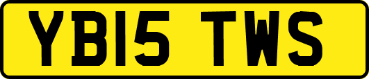 YB15TWS