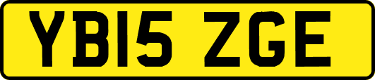 YB15ZGE