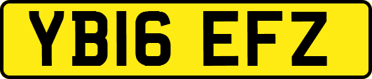 YB16EFZ