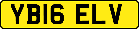 YB16ELV