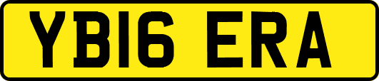 YB16ERA