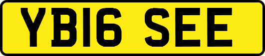 YB16SEE