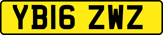 YB16ZWZ