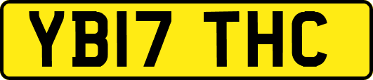 YB17THC