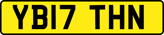 YB17THN