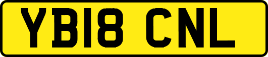 YB18CNL