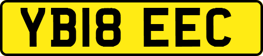 YB18EEC