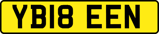 YB18EEN