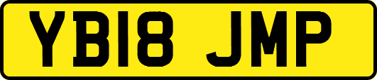 YB18JMP