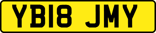 YB18JMY